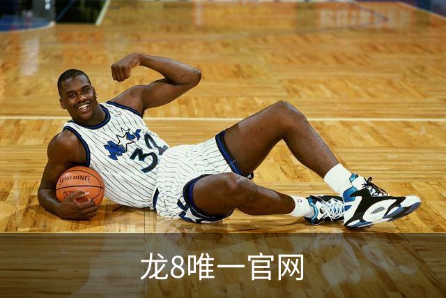 龙8唯一官网公司介绍图片